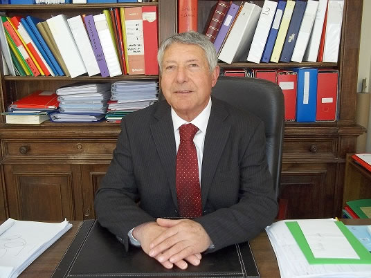 Vincenzo_Latini
