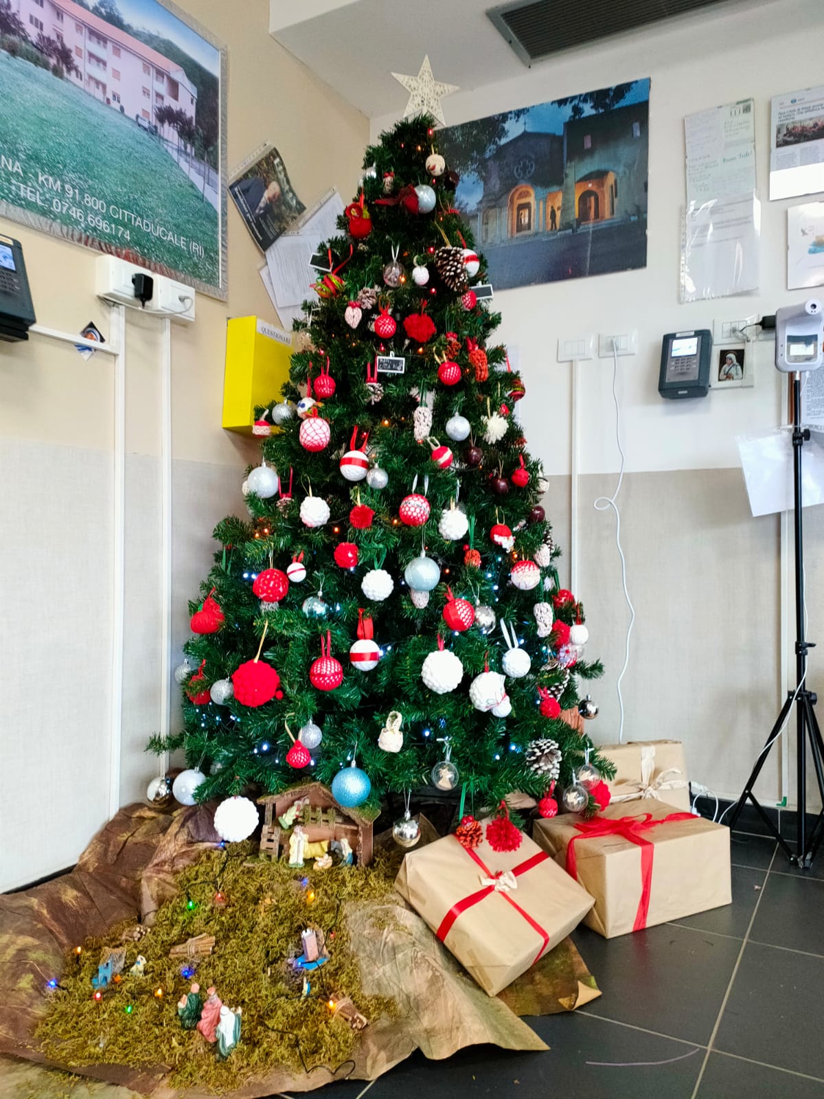 https://www.rsaitalia.com/auguri-di-buone-feste-la-visita-del-vescovo-di-rieti-alla-rsa-citta-di-rieti/