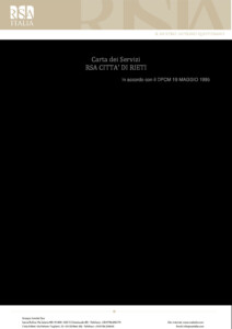 carta-dei-servizi-rieti – RSA Città di Rieti – RSA Santa Rufina