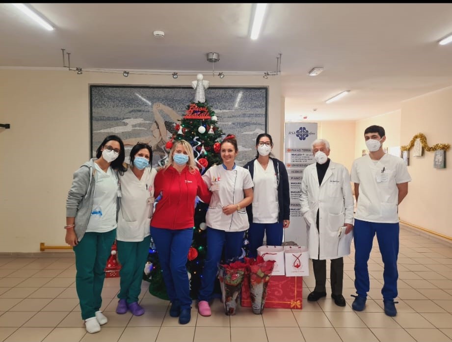 https://www.rsaitalia.com/la-croce-rossa-italiana-di-rieti-ringrazia-le-rsa-citta-di-rieti-e-di-santa-rufina-per-la-campagna-panettone-solidale/